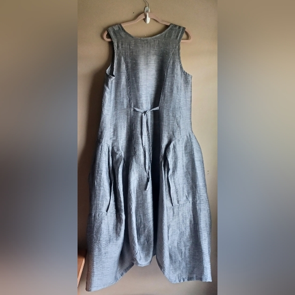 DRESS TO KILL DRESS - Picture 5 of 7